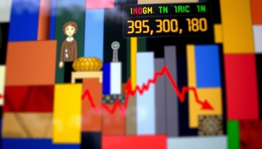 Goldman Sachs International Gets JSE Listing, Takes Short on Permanent TSB Goldman Sachs International Gets JSE Listing, Takes Short on Permanent TSB