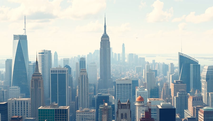 Goldman Sachs International Issues Corrected Coupon Payment for GS090C Notes