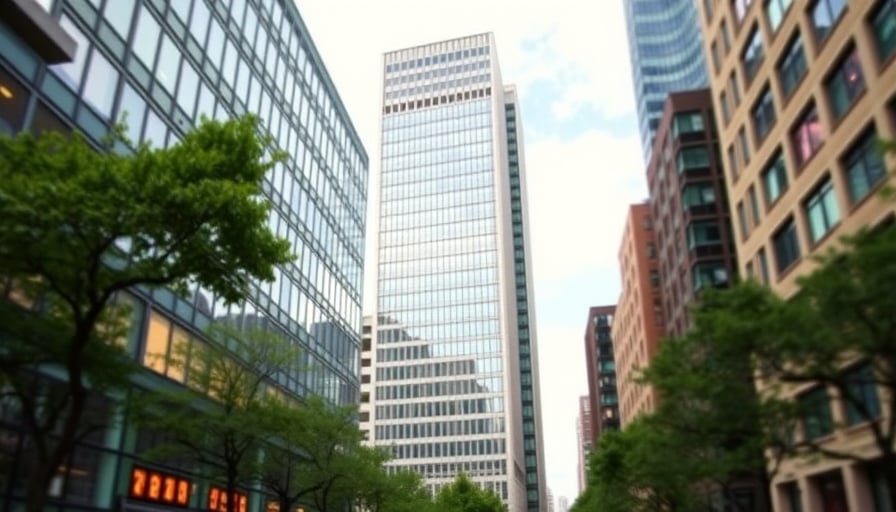 Goldman Sachs International: No Recent Corporate or Market News