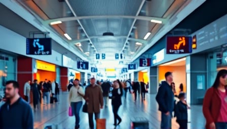 Goldman Sachs International Strategizes Amid European Market Turbulence and Regulatory Changes Goldman Sachs International Strategizes Amid European Market Turbulence and Regulatory Changes