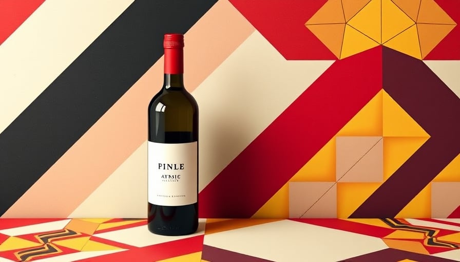 Goldman Sachs & Jeppson Buy 35,000+ Constellation Brands Shares – Institutional Bullish Signal