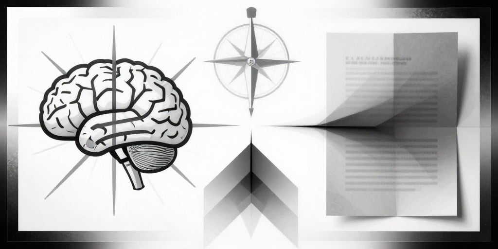 Goldman Sachs July 2026 Highlights: AI Bond Tool, Shareholder Moves, & CLARITY Act Support