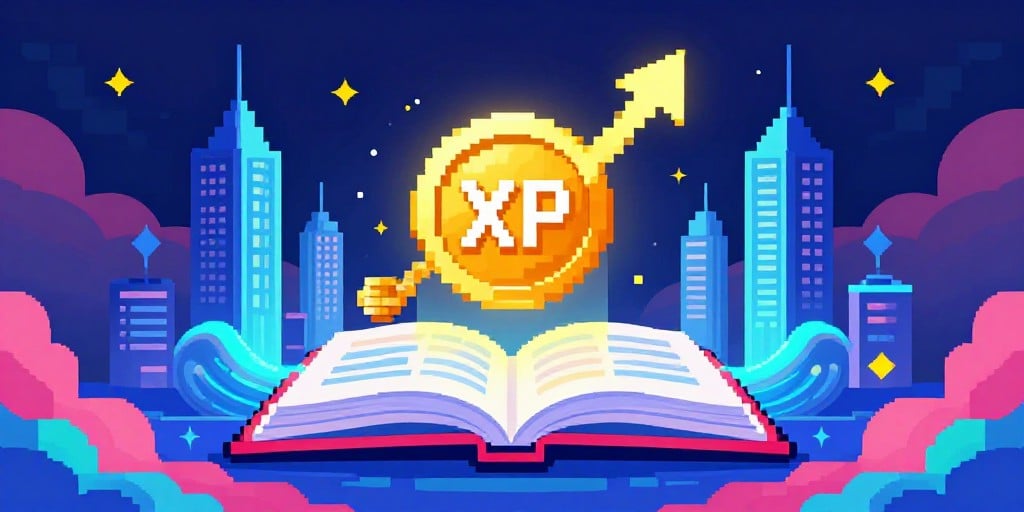 Goldman Sachs & Ledger 3.3.0 Boost XRP’s Rally to Record Heights Goldman Sachs & Ledger 3.3.0 Boost XRP’s Rally to Record Heights
