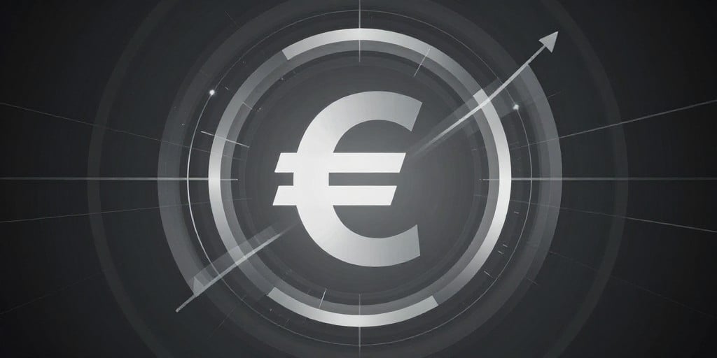 Goldman Sachs Navigates European Expansion, Fed Hikes, and ETF Risk in 2026 Goldman Sachs Navigates European Expansion, Fed Hikes, and ETF Risk in 2026