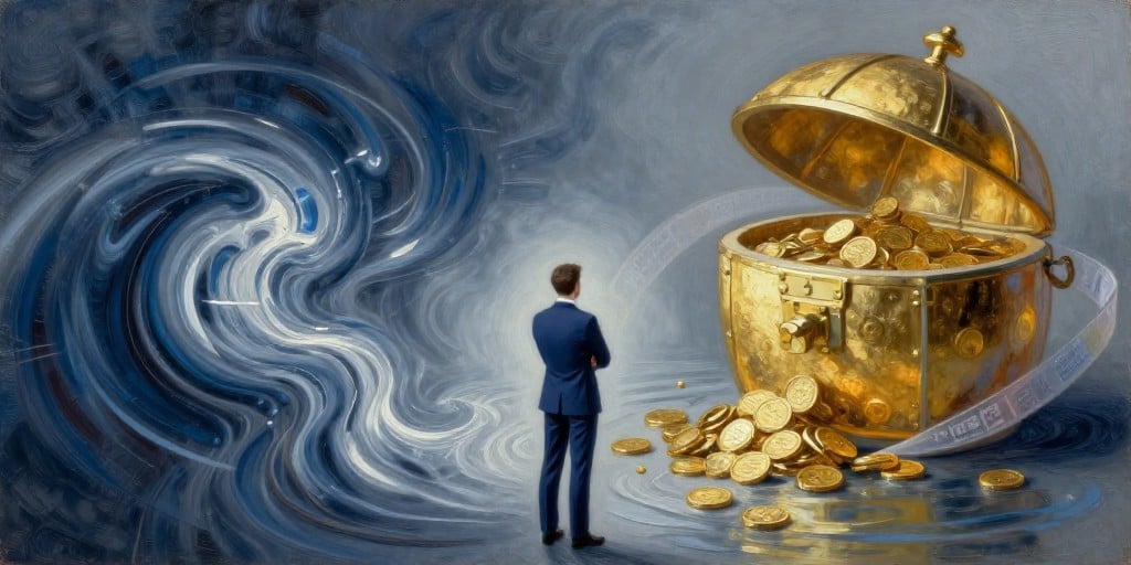 Goldman Sachs Q2 2026: Record $7.42B Trading Revenue, 100% Income Surge & 11% Dividend Boost