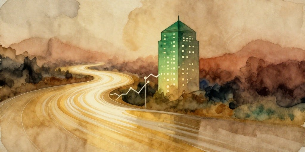 Goldman Sachs Q3 2026: $18.68B Revenue, 27% EPS Growth, & Trading‑Driven Upside Goldman Sachs Q3 2026: $18.68B Revenue, 27% EPS Growth, & Trading‑Driven Upside