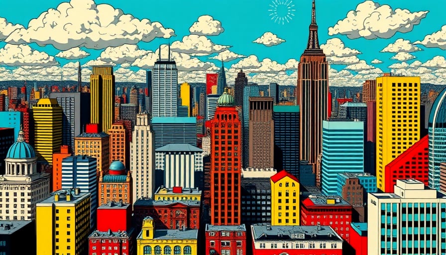 Goldman Sachs Strengthens Position with Dividend Boost, Target Cuts and Market‑Resilient Strategy Goldman Sachs Strengthens Position with Dividend Boost, Target Cuts and Market‑Resilient Strategy