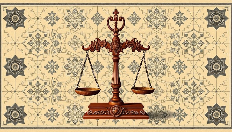 Goldman Sachs Valuation Tightens: Dividend Appeal vs. Analyst Cuts and Private‑Credit Challenges