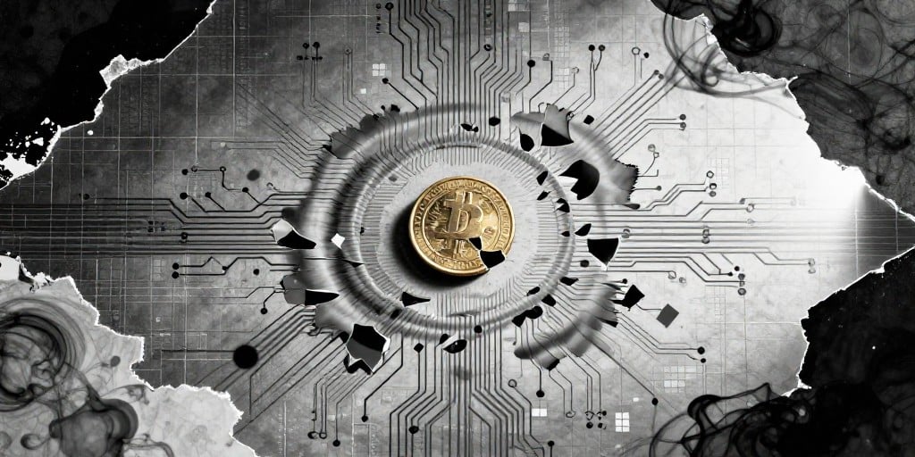 GoldMiner Crypto: $0.000000252 USD Close, 52‑Week Range & Volatility Analysis GoldMiner Crypto: $0.000000252 USD Close, 52‑Week Range & Volatility Analysis