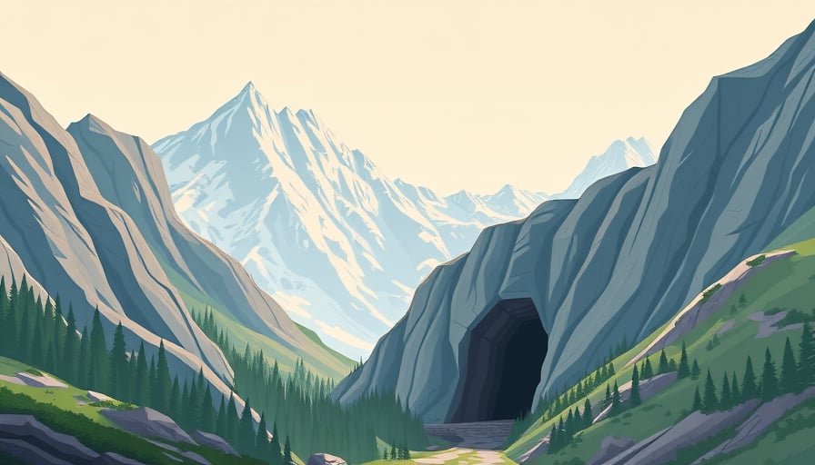 GoldMining Inc. Faces Volatility and Negative P/E Amid Global Gold Expansion