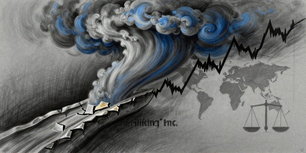 GoldMining Inc. Faces Volatility & Negative P/E: Investor Confidence Under Pressure GoldMining Inc. Faces Volatility & Negative P/E: Investor Confidence Under Pressure