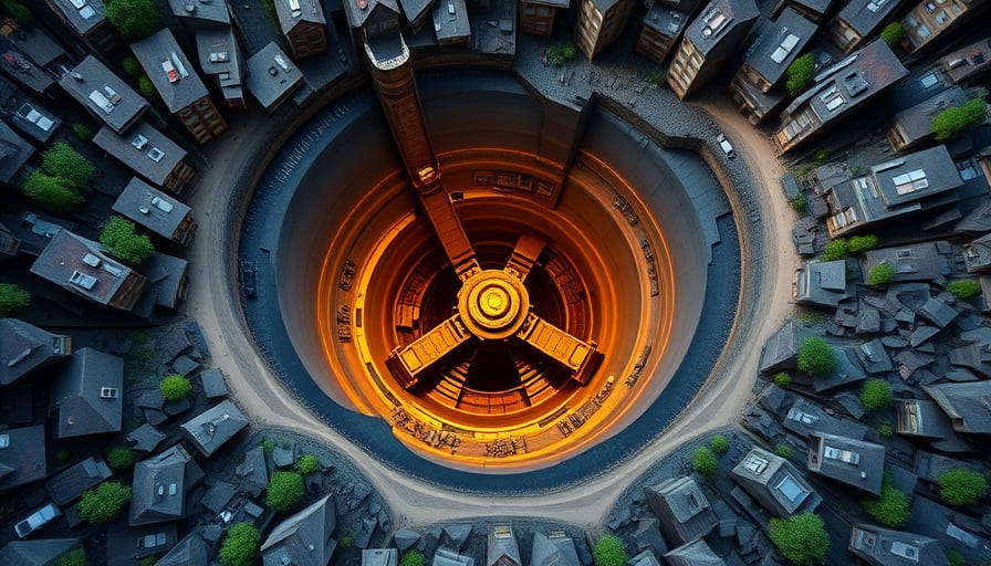 GoldMining Inc. Revives $50M Equity Sale to Accelerate Global Gold Project Growth GoldMining Inc. Revives $50M Equity Sale to Accelerate Global Gold Project Growth