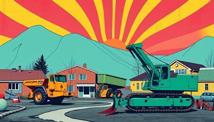 GoldMining Inc. Wins 99% Shareholder Support for Dolly Varden Merger, Shares Slip Ahead of BC Court Decision