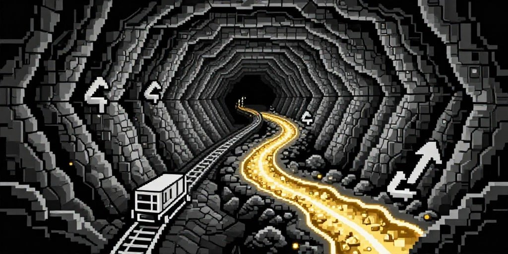 Gold‑Mining Surge: CHIFENG JILONG’s 2026 Upswing Power‑Picks Investors Gold‑Mining Surge: CHIFENG JILONG’s 2026 Upswing Power‑Picks Investors