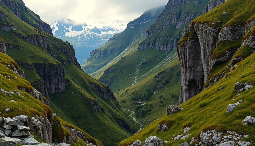 GoldQuest Mining Eyes Dominican Gold Rush Amid TSX Venture Growth GoldQuest Mining Eyes Dominican Gold Rush Amid TSX Venture Growth