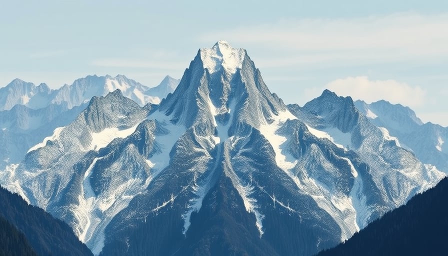 GoldQuest Mining: Private‑Placement Boost Fuels Dominican Gold Exploration Ambitions