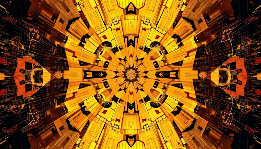 GoldQuest Mining Secures $3.3M Private Placement to Fuel Dominican Gold Projects