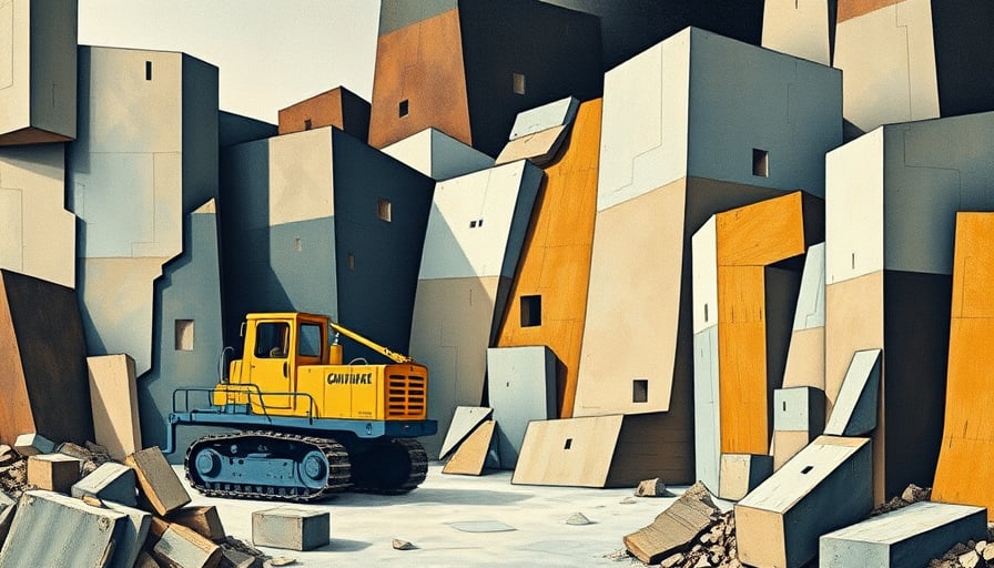 GoldQuest Mining Secures C$30M Private Placement to Fuel Dominican Gold Exploration GoldQuest Mining Secures C$30M Private Placement to Fuel Dominican Gold Exploration