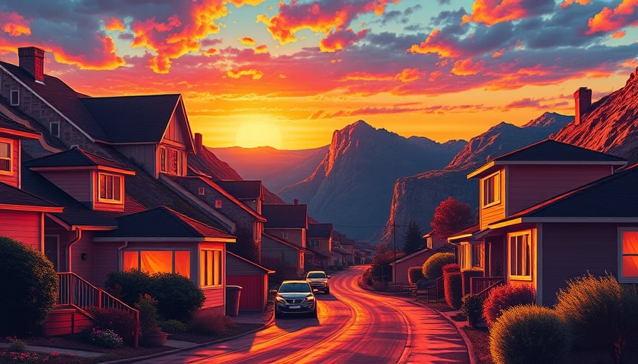 GoldQuest Mining Secures C$3.3 M in Private Placement to Fuel Gold Exploration in Dominican Republic