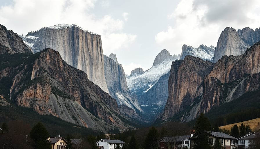 Goldrea Resources Corp Appoints New Director Amid Growing Mineral Exploration Momentum Goldrea Resources Corp Appoints New Director Amid Growing Mineral Exploration Momentum