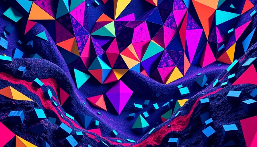 Goldrea Resources Corp: Mining Growth, Stable Stock, & New Leadership in 2025