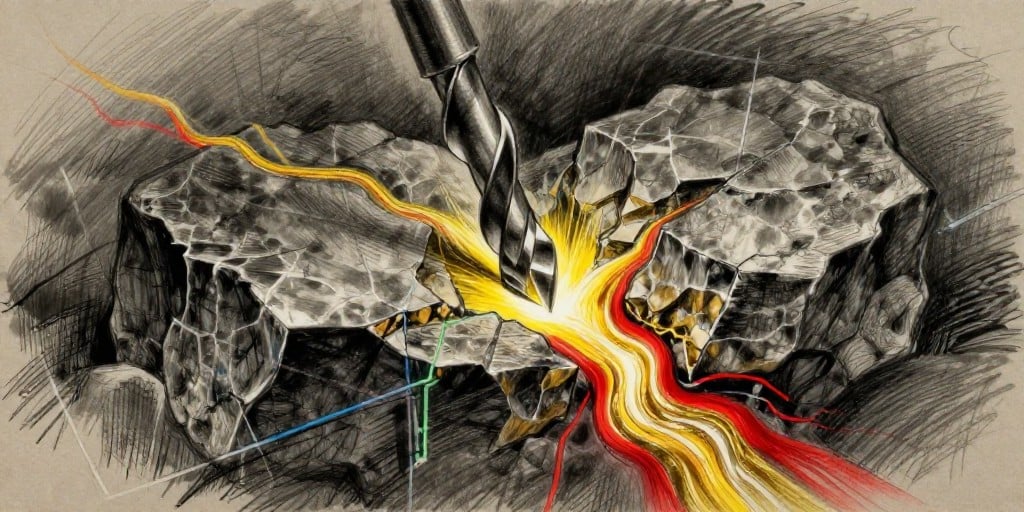 Gold‑Rich Drill Success at Calvada East Boosts Lahontan Gold’s Exploration Prospects