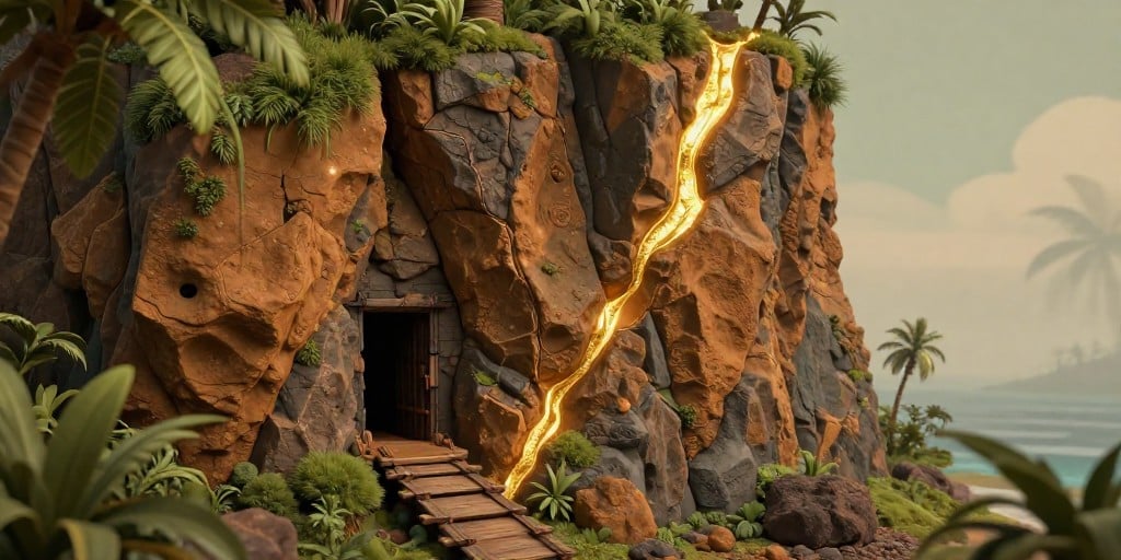 Gold‑Rich Wainikoro Site Validated: Kalo Gold Corp Accelerates Fiji Exploration Gold‑Rich Wainikoro Site Validated: Kalo Gold Corp Accelerates Fiji Exploration
