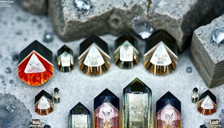 Goldshore Resources Inc. Upsizes Private Placement to $36.08M for Moss Gold Deposit Development