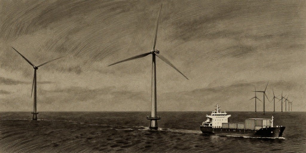 Goldwind's Post‑Buyback Surge: Why JPMorgan Keeps an Overweight on China's Wind‑Power Leader
