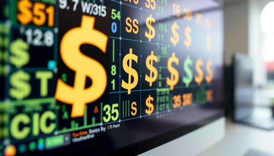 Golem's Market Journey: Analyzing Price Volatility and Market Position in 2025