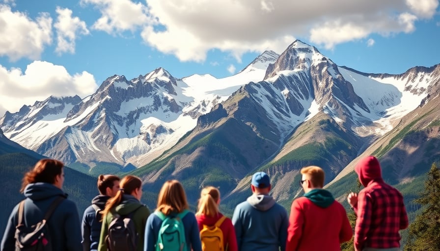 Goliath Resources: Canada's Gold Exploration Firm Faces Volatile Growth & Investment Challenges Goliath Resources: Canada's Gold Exploration Firm Faces Volatile Growth & Investment Challenges