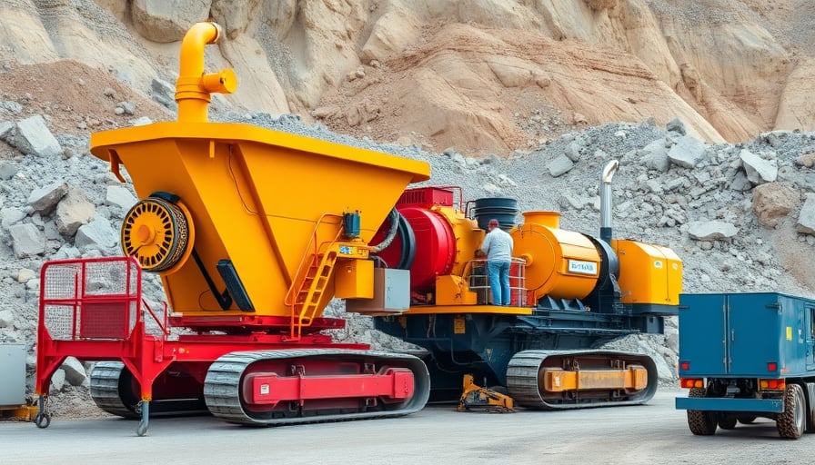 Goliath Resources Faces Profit Losses & Volatile Gold Exploration Stakes in Canada Goliath Resources Faces Profit Losses & Volatile Gold Exploration Stakes in Canada