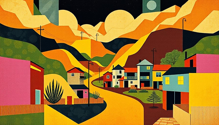 Goliath Resources Faces Volatile Gold‑Sector Struggles, Seeking Stability via Warrant Extension Goliath Resources Faces Volatile Gold‑Sector Struggles, Seeking Stability via Warrant Extension