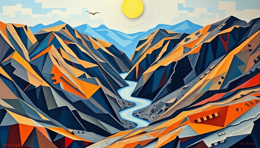 Goliath Resources Launches Share Consolidation to Strengthen Canadian Gold Growth Goliath Resources Launches Share Consolidation to Strengthen Canadian Gold Growth