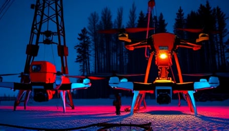 Goliath Resources Ltd Announces Record-Breaking Drill Program with $20M Financing Boost