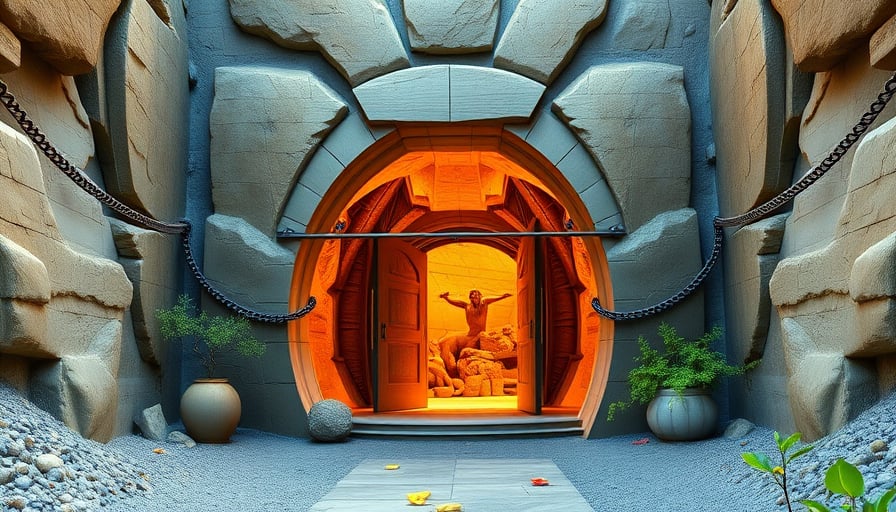 Goliath Resources Secures Full Ownership of Golddigger Gold Property, Eyes 2030 Resource Estimate Goliath Resources Secures Full Ownership of Golddigger Gold Property, Eyes 2030 Resource Estimate