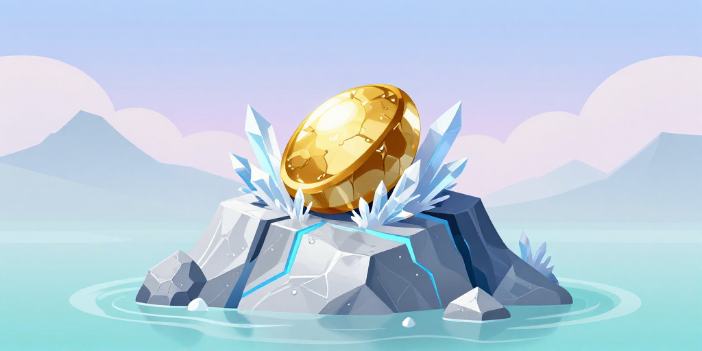 Goliath Resources Surges: New Gold Discovery Boosts Canadian Exploration