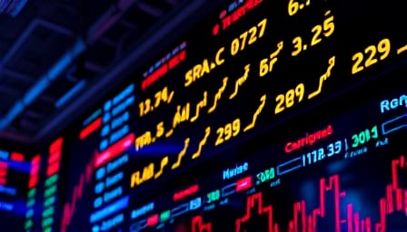 GOMBLE's Market Fluctuations: A Year in Review of Cryptocurrency Performance