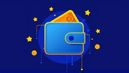 GOMBLE's Price Recovery Sparks Investor Interest Amidst Crypto Volatility