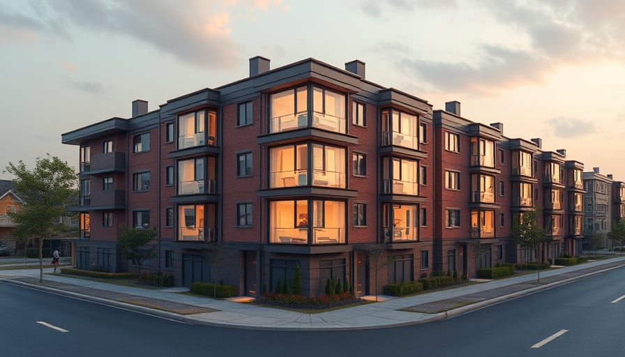 GoMining's Volatile 2025‑2026 Performance: What $0.3188 Close Means for Investors