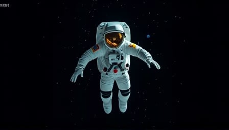 GomSpace CEO Carsten Drachmann Boosts Stake Amid Market Stability