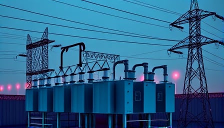 Goneo Group Co., Ltd. Shows Resilience Amid Market Fluctuations on Shanghai Stock Exchange