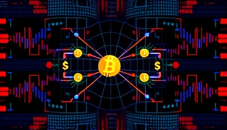 Good Morning! Crypto: A Rollercoaster Ride in the Digital Currency Market