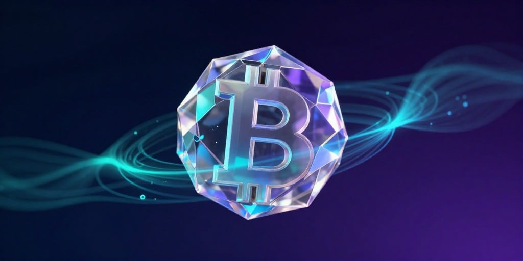 Good Morning! Crypto Update: 52‑Week High, Low, and Latest $0.000142639 Closing Price (Oct 11 2026) Good Morning! Crypto Update: 52‑Week High, Low, and Latest $0.000142639 Closing Price (Oct 11 2026)