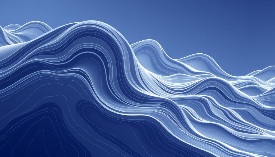 Good Morning! Cryptocurrency Sees Volatility Amid Market Fluctuations
