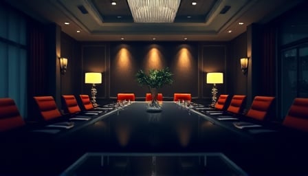 Goodfellow Inc. Welcomes Suzanne Blanchet to Board and Shares Q2 Financial Highlights