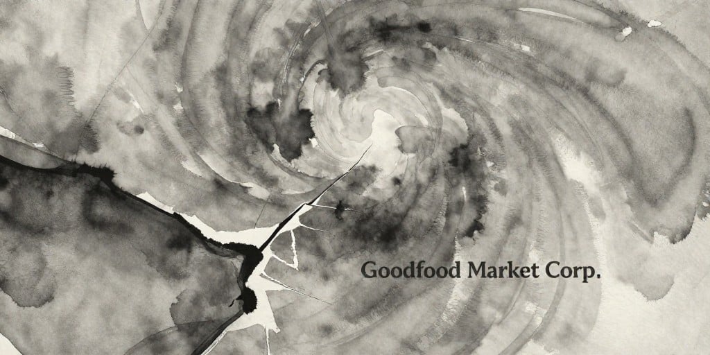 Goodfood Market Corp. Halts German Trading: What Investors Need to Know Goodfood Market Corp. Halts German Trading: What Investors Need to Know