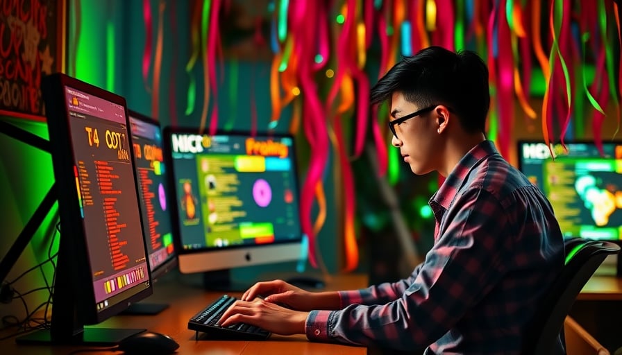 GoodRx Holdings Stock Hits $2.28 Amid Tele‑Medicine Expansion and Affordable Care Focus