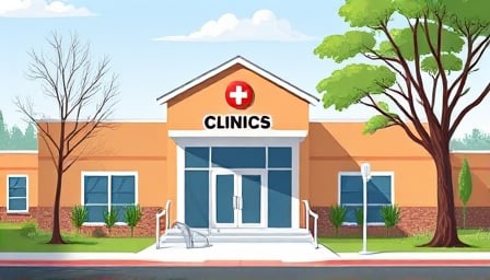 GoodRx's High Valuation: Healthcare Innovator or Overhyped Stock?