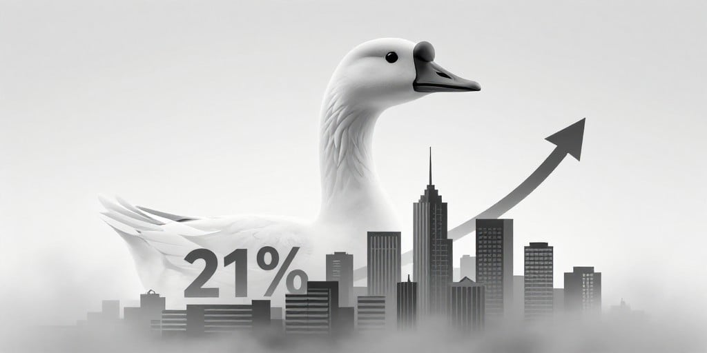 Goosehead Insurance Q2 2026: 21% Revenue Surge, CEO Transition & Strong Investor Upside Goosehead Insurance Q2 2026: 21% Revenue Surge, CEO Transition & Strong Investor Upside